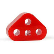 Powerflex Exhaust Mount - EXH039 - Performance HQ - United Kingdom