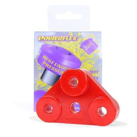 Powerflex Universal Exhaust Mount - EXH040 - Performance HQ - United Kingdom