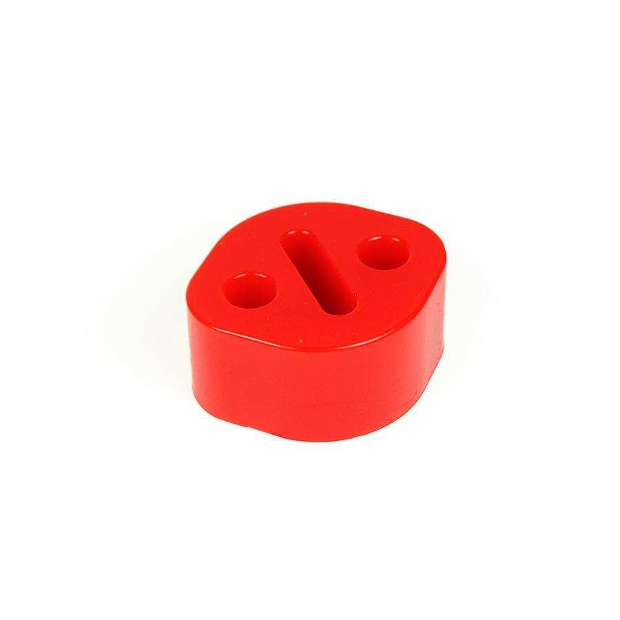 Powerflex Universal Exhaust Mount - EXH041 - Performance HQ - United Kingdom