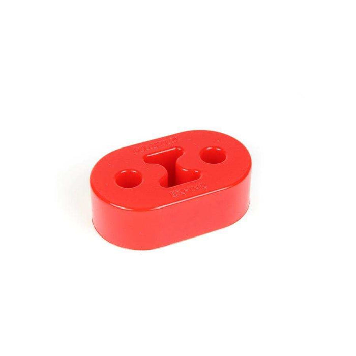 Powerflex Universal Exhaust Mount - EXH042