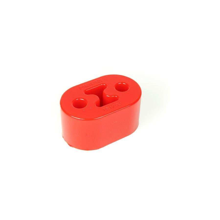 Powerflex Universal Exhaust Mount - EXH043 - Performance HQ - United Kingdom