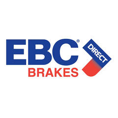 EBC Brakes