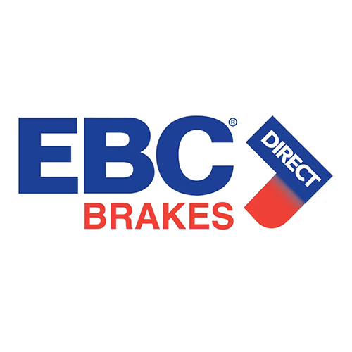 EBC Brakes
