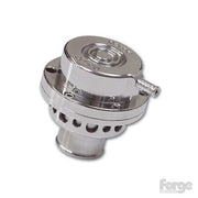 Forge Mitsubishi Eclipse Generation 2 Blow Off Valve - Performance HQ - United Kingdom