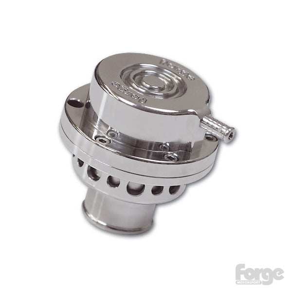 Forge Mitsubishi Eclipse Generation 2 Blow Off Valve - Performance HQ - United Kingdom