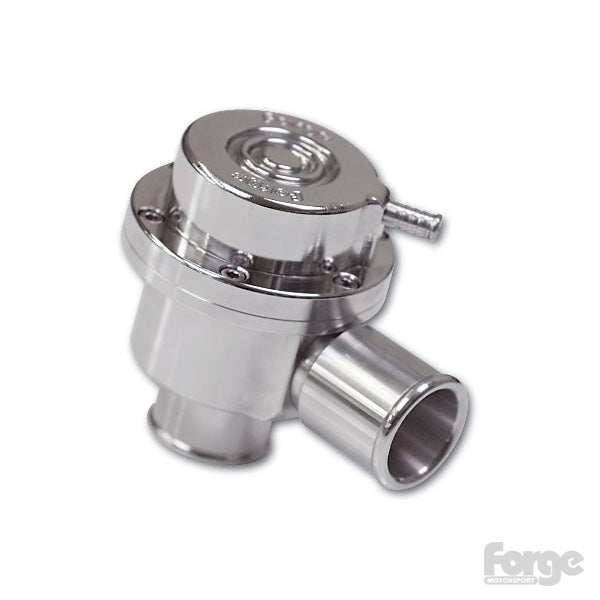 Forge Mitsubishi Eclipse Generation 2 Recirculation Valve - Performance HQ - United Kingdom