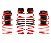 Eibach SportlinePLUS Height Adjustable Lowering Springs E25-85-051-17-22 - Performance HQ - United Kingdom