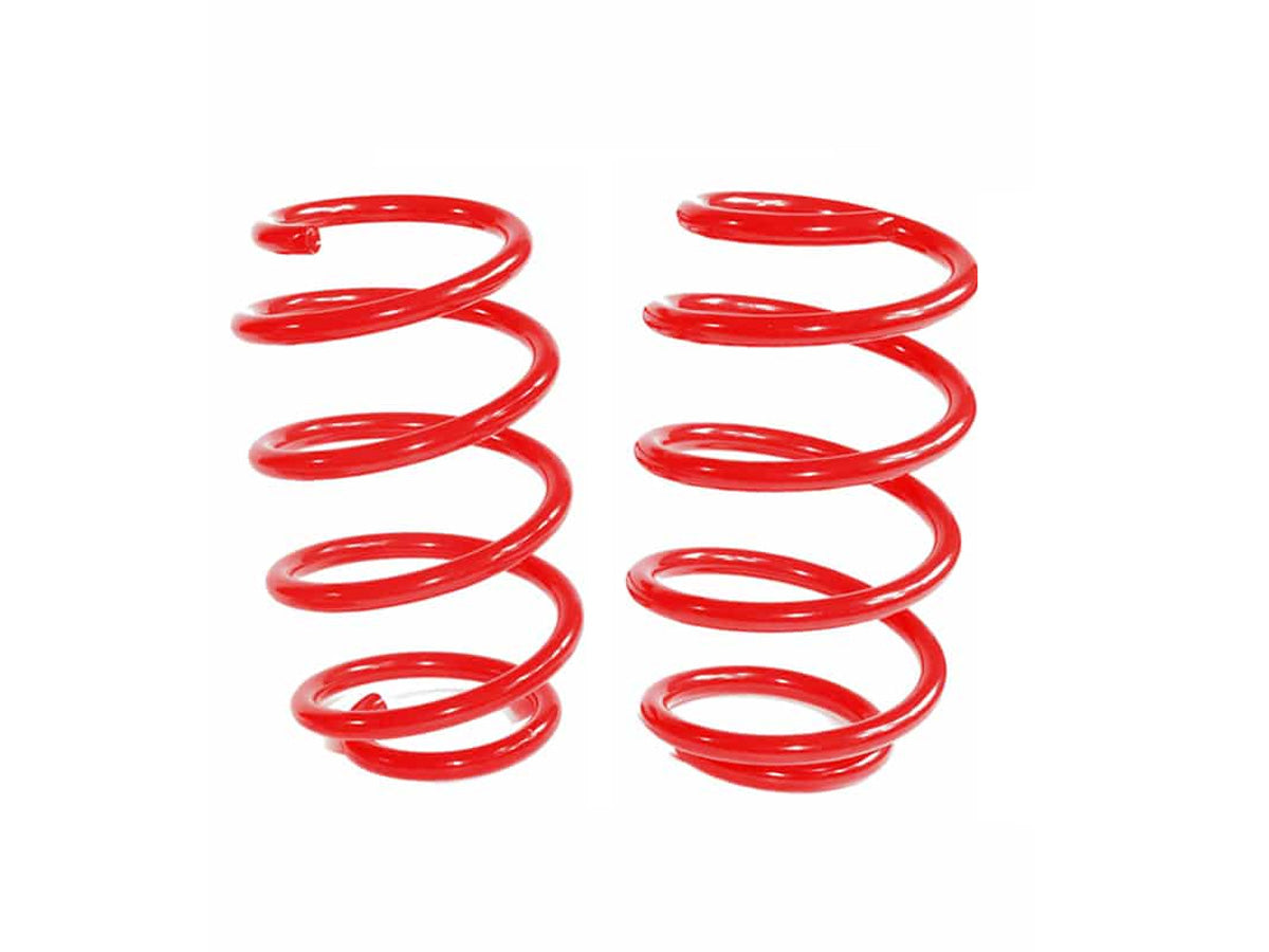 Eibach Sportline Rear Lowering Springs (30mm) – E20-70-001-01-20