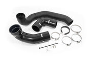 Forge Enlarged Discharge Pipe for 2.0 TSI EA888 EVO4 - Performance HQ - United Kingdom