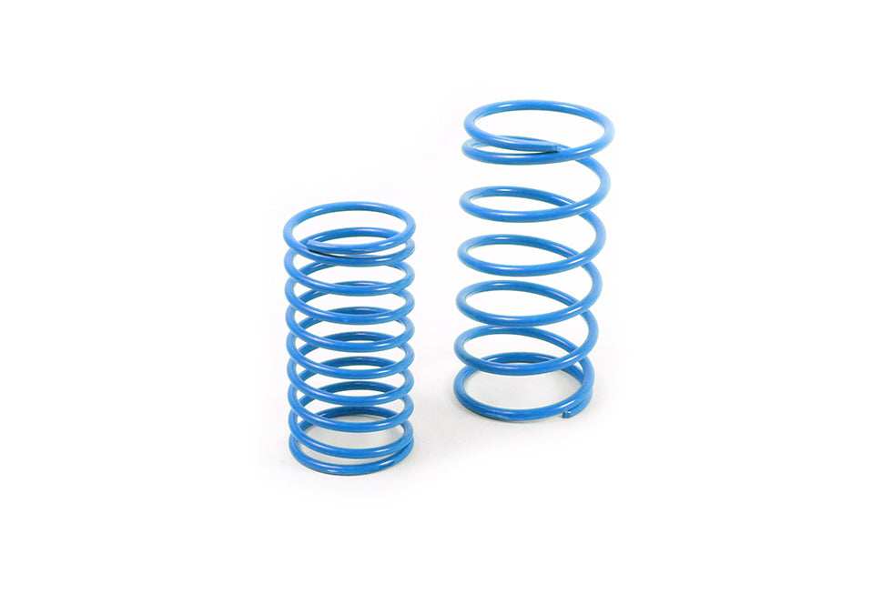 Forge External Turbo Wastegate Tuning Springs For FMWG001 - Performance HQ - United Kingdom