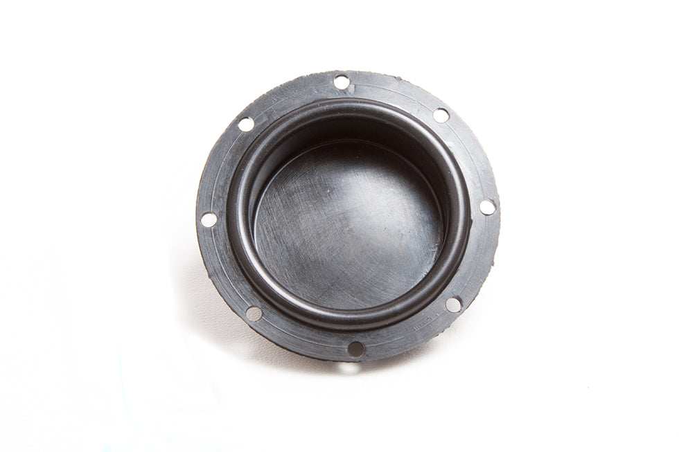 Forge FMAC048 or T3 Replacement Diaphragm - Performance HQ - United Kingdom