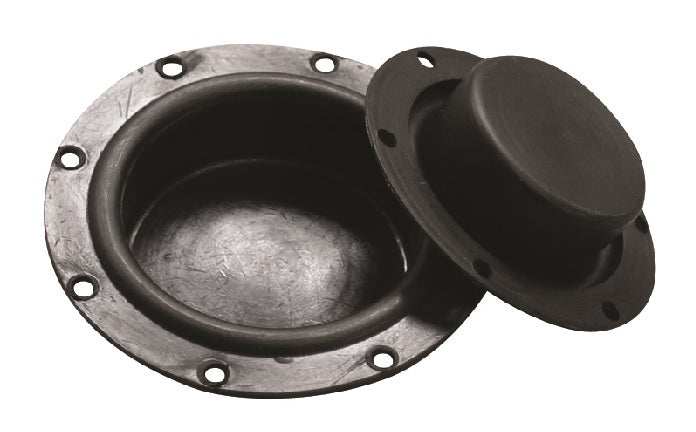 Forge FMAC049 or T2 Replacement Diaphragm - Performance HQ - United Kingdom