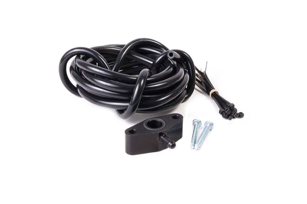 Boost Tap for BMW - Performance HQ - United Kingdom