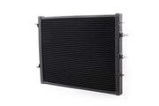 BMW M3/M4 and M2 Competition Chargecooler Radiator - Performance HQ - United Kingdom
