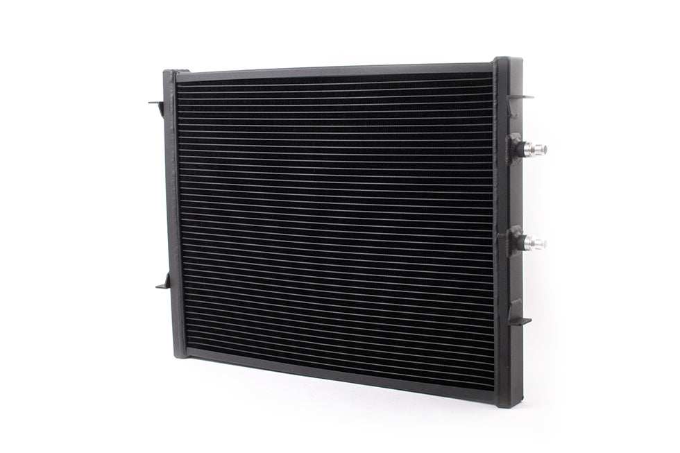 BMW M3/M4 and M2 Competition Chargecooler Radiator - Performance HQ - United Kingdom