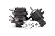 Atmospheric Valve for BMW N13 1.6 Turbo - Performance HQ - United Kingdom