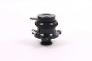 Upgraded Recirculating Valve for the Mercedes M270/M274 Engine - Performance HQ - United Kingdom