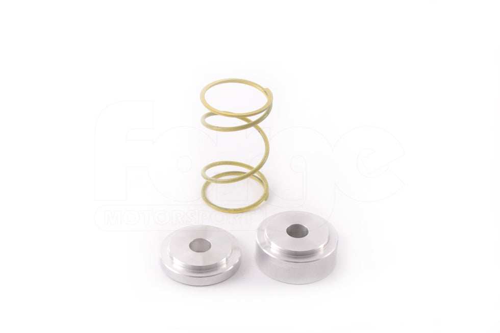 Forge FMDVRAYV2 Individual Springs - Performance HQ - United Kingdom