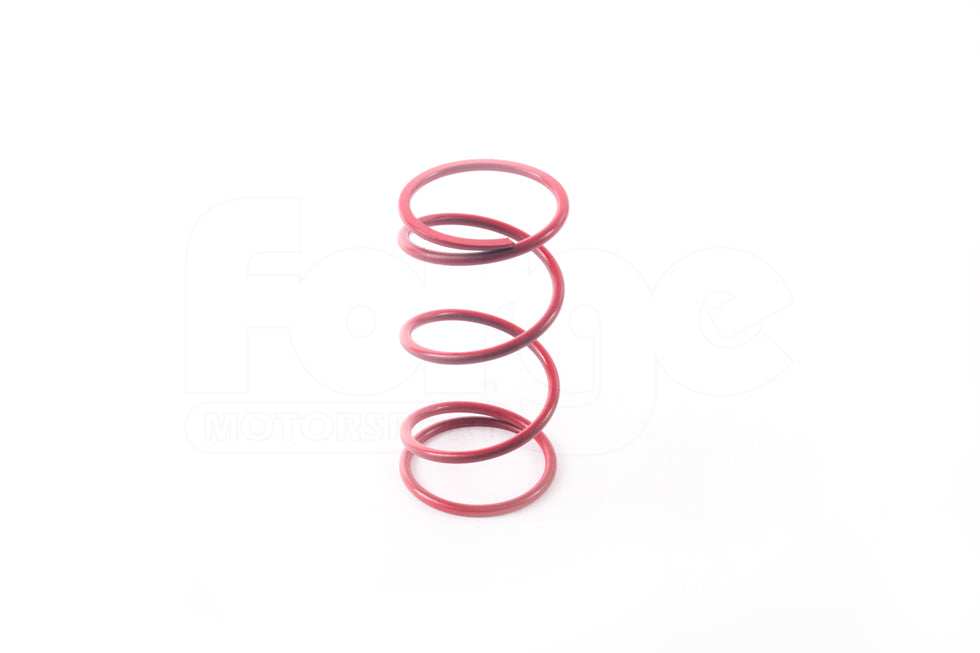Forge FMDVRAYV2 Individual Springs - Performance HQ - United Kingdom