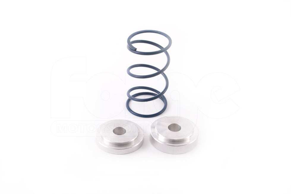 Forge FMDVRAYV2 Individual Springs - Performance HQ - United Kingdom