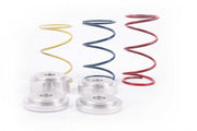 Forge FMDVRAYV2 Spring Kit - Performance HQ - United Kingdom