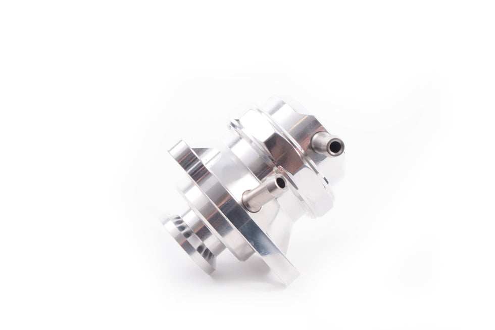 Recirculating Dump Valve for Ford Fiesta ST 180 Mk7 - Performance HQ - United Kingdom