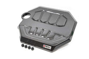 VW, Audi, Cupra, Skoda EA888 Gen 4 Carbon Fibre Engine Cover - Performance HQ - United Kingdom