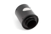 Forge FMINDF500 Replacement Pleated Filter Canister - Performance HQ - United Kingdom