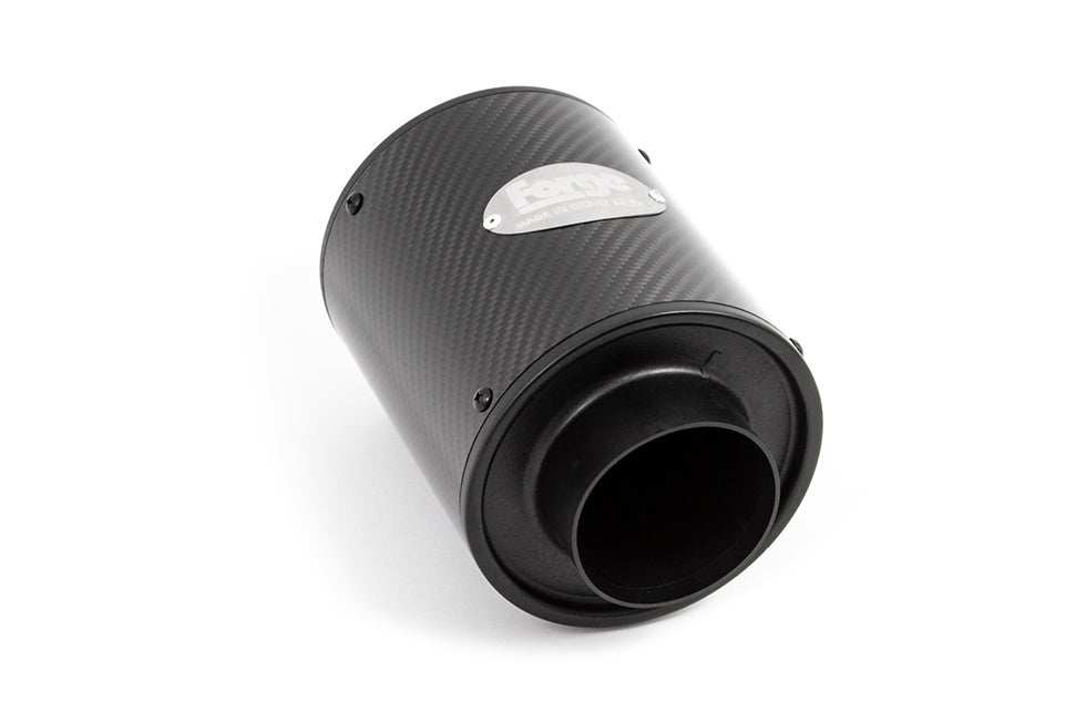 Forge FMINDF500 Replacement Pleated Filter Canister - Performance HQ - United Kingdom