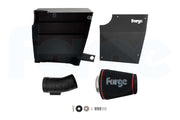 Induction Kit for BMW Mini Cooper F56 - Performance HQ - United Kingdom