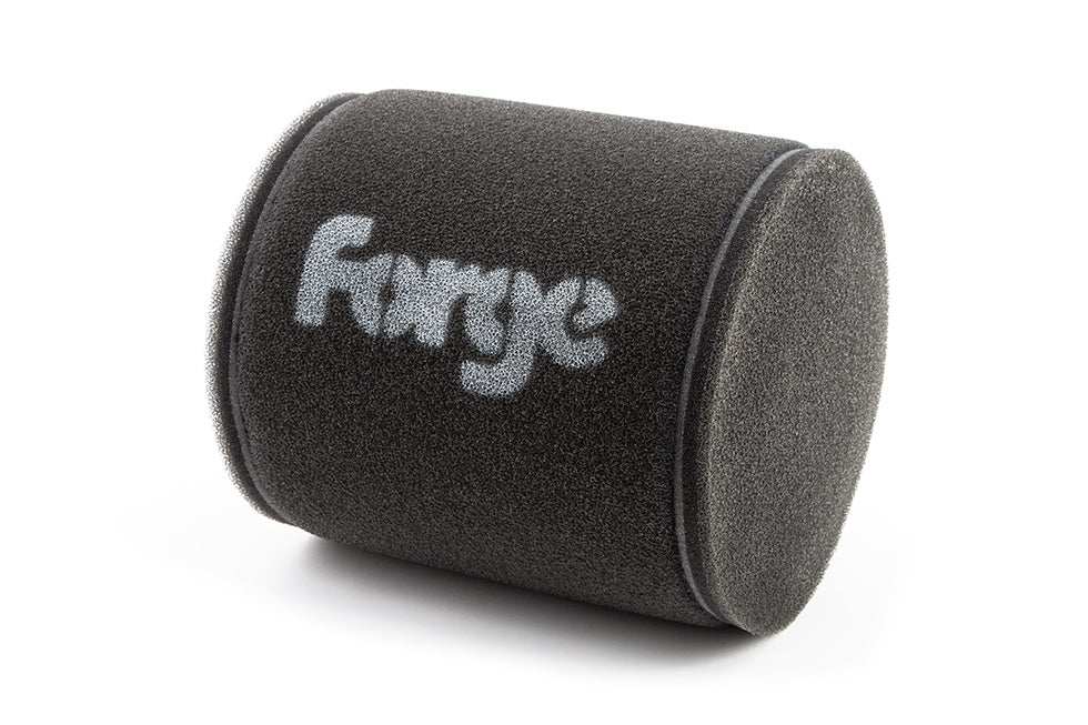 Forge FMINDK28 Replacement Foam Filter - Performance HQ - United Kingdom