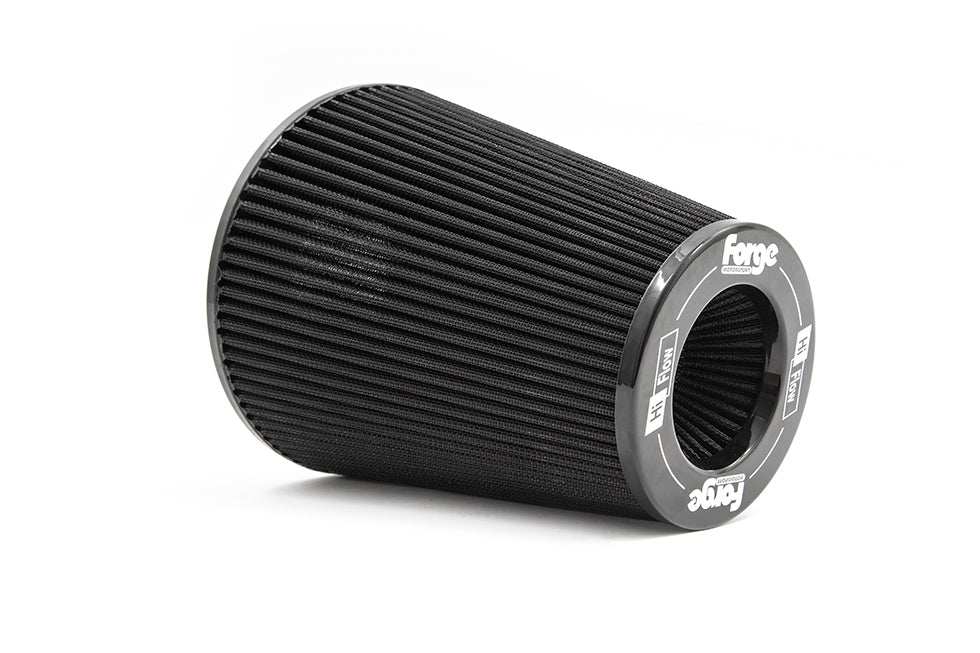 Forge FMINDK28 Replacement Pleated Filter - Performance HQ - United Kingdom
