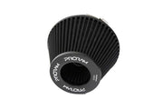Forge FMINDK31 Replacement Filter - Performance HQ - United Kingdom