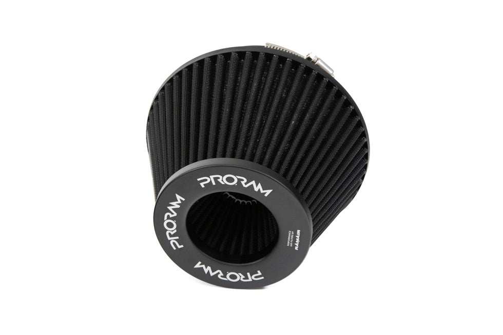 Forge FMINDK31 Replacement Filter - Performance HQ - United Kingdom