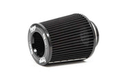 Forge FMINDK37, FMINDK38, FMINDK43, FMINDK50, and FMINDK52 Replacement Filter - Performance HQ - United Kingdom
