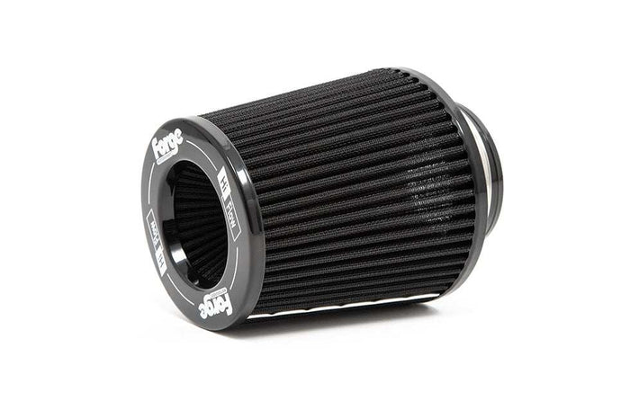Forge FMINDK37, FMINDK38, FMINDK43, FMINDK50, and FMINDK52 Replacement Filter