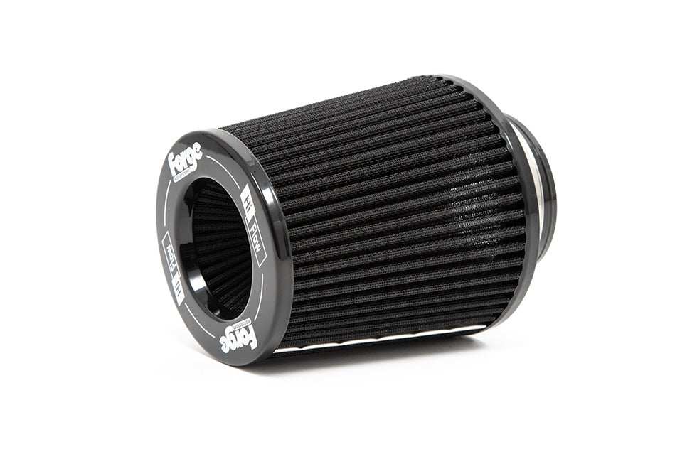 Forge FMINDK37, FMINDK38, FMINDK43, FMINDK50, and FMINDK52 Replacement Filter - Performance HQ - United Kingdom