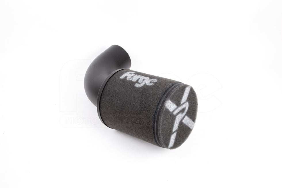 Forge FMINDMK6 Replacement Filter - Performance HQ - United Kingdom
