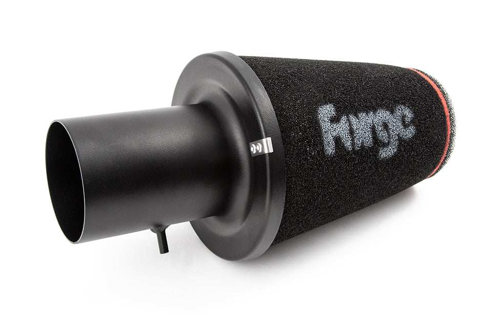 FMINDMK7 Replacement Filter (Pleated or Foam) - Performance HQ - United Kingdom