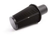 Forge FMINDMK7 Replacement Pleated Filter - Performance HQ - United Kingdom