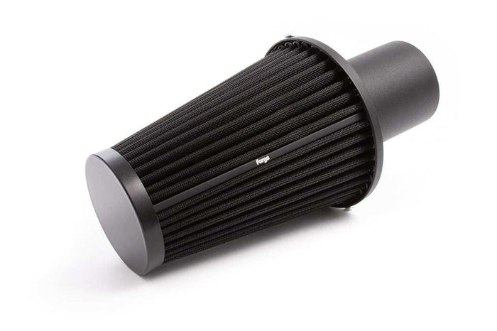 Forge FMINDMK7 Replacement Pleated Filter