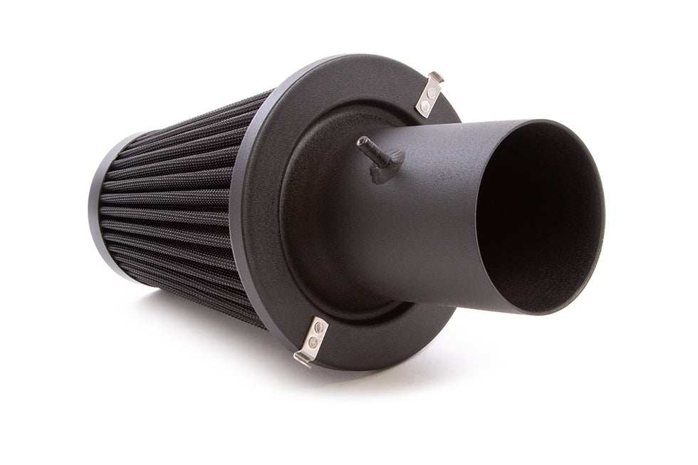 Forge FMINDMK7 Replacement Pleated Filter - Performance HQ - United Kingdom