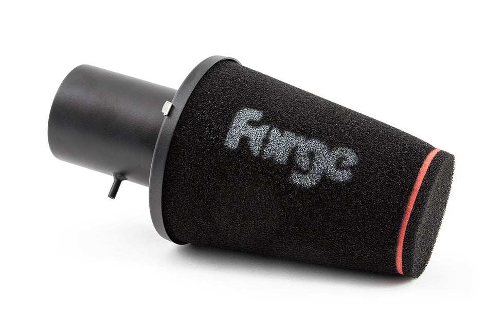 FMINDMK7 Replacement Filter (Pleated or Foam) - Performance HQ - United Kingdom