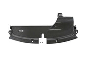 Forge Toyota Corolla GR Inlet Duct - Performance HQ - United Kingdom