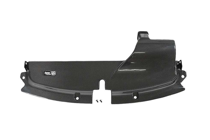 Forge Toyota Corolla GR Inlet Duct