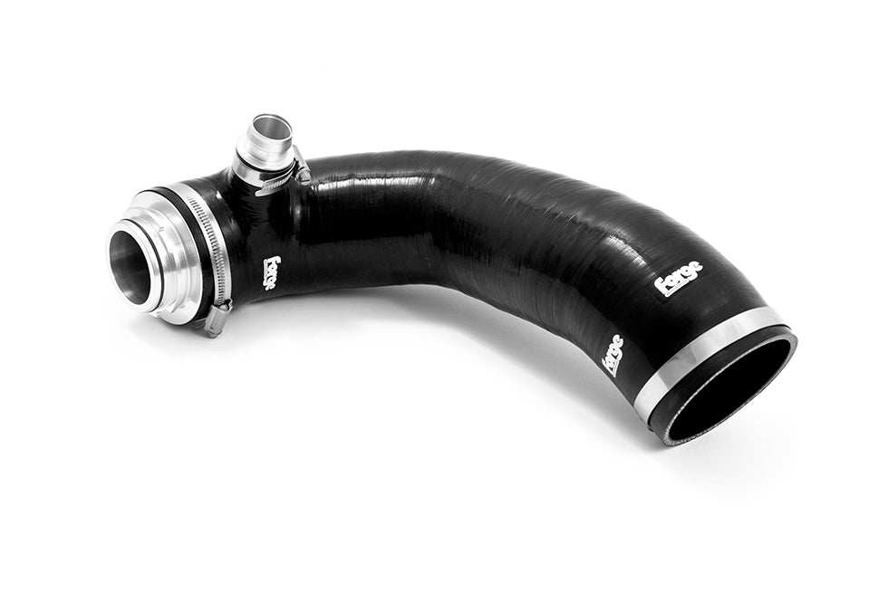MQB Chassis High Flow Inlet Hose - Performance HQ - United Kingdom
