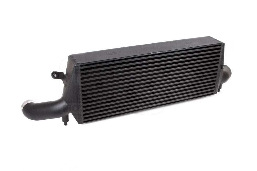 Intercooler for Audi TTRS (8S) 2017 Onwards - Performance HQ - United Kingdom