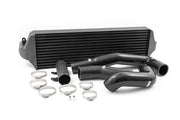 Toyota Yaris GR Intercooler - Performance HQ - United Kingdom