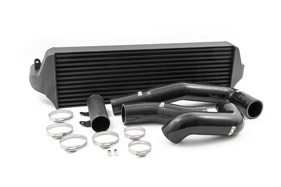 Toyota Yaris GR Intercooler - Performance HQ - United Kingdom
