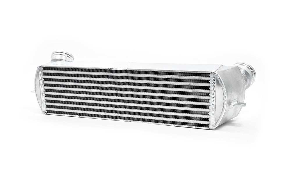 Uprated Intercooler for BMW 135, 335 and 1M - Performance HQ - United Kingdom